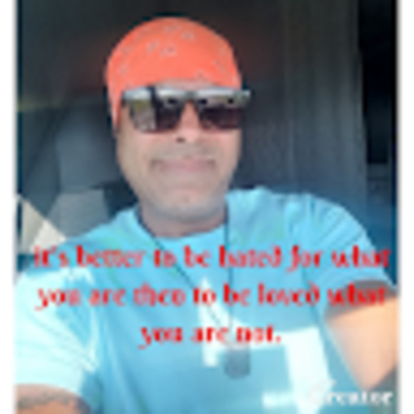 Meet your Posher, Sukhdeep - Picture 1 of 1